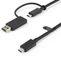 StarTech.com USBCCADP thumbnail 3