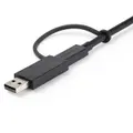 StarTech.com USBCCADP thumbnail 5