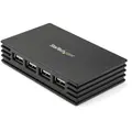 Hình thu nhỏ StarTech.com ST4202USB 1