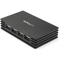 StarTech.com ST4202USB