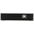 Hình thu nhỏ StarTech.com ST4202USB 2