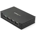 Hình thu nhỏ StarTech.com ST4202USB 3