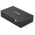 Hình thu nhỏ StarTech.com ST4202USB 4