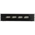 Hình thu nhỏ StarTech.com ST4202USB 5