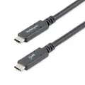 StarTech.com USB315C5C6 thumbnail 1