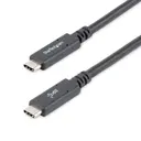 StarTech.com USB315C5C6