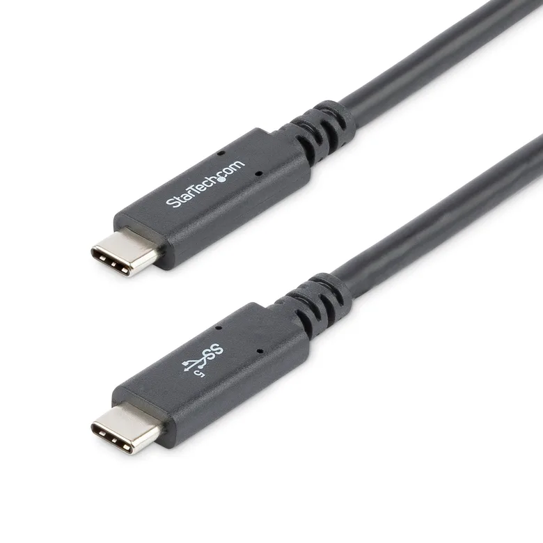 StarTech.com USB315C5C6