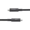StarTech.com USB315C5C6 thumbnail 2