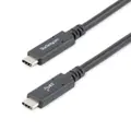 StarTech.com USB315C5C6 thumbnail 4