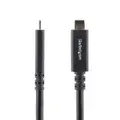 StarTech.com USB315C5C6 thumbnail 5