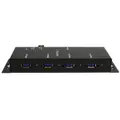 StarTech.com ST4300USBM 썸네일 2