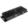 StarTech.com ST4300USBM 썸네일 3