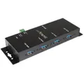 StarTech.com ST4300USBM 썸네일 4