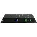 StarTech.com ST4300USBM 썸네일 5