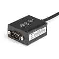 Hình thu nhỏ StarTech.com ICUSB422 2