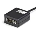 Hình thu nhỏ StarTech.com ICUSB422 3