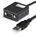 Hình thu nhỏ StarTech.com ICUSB422 4