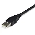 Hình thu nhỏ StarTech.com ICUSB422 5