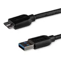 StarTech.com USB3AUB50CMS thumbnail 1