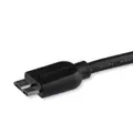 StarTech.com USB3AUB50CMS thumbnail 2
