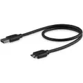 StarTech.com USB3AUB50CMS thumbnail 3