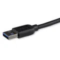 StarTech.com USB3AUB50CMS thumbnail 5