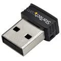 StarTech.com USB150WN1X1 thumbnail 1