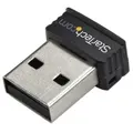 StarTech.com USB150WN1X1 thumbnail 2