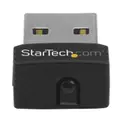 StarTech.com USB150WN1X1 thumbnail 3