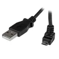 StarTech.com USBAUB1MU thumbnail 2
