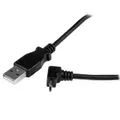 StarTech.com USBAUB1MU thumbnail 3