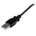 StarTech.com USBAUB1MU thumbnail 5