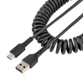 StarTech.com R2ACC-1M-USB-CABLE thumbnail 1