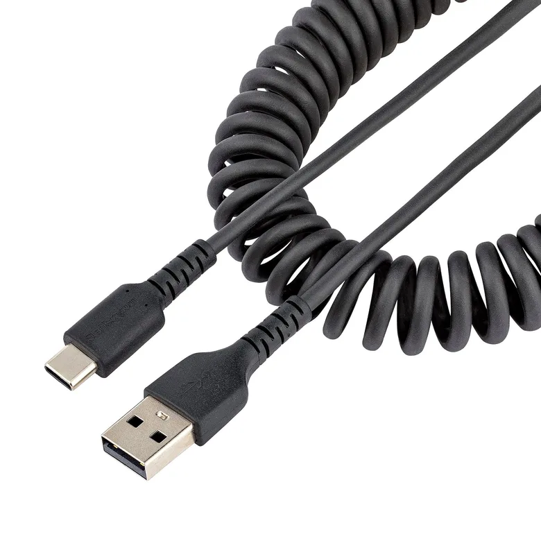 StarTech.com R2ACC-1M-USB-CABLE