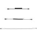 StarTech.com R2ACC-1M-USB-CABLE thumbnail 2