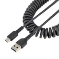 StarTech.com R2ACC-1M-USB-CABLE thumbnail 3