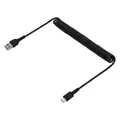 StarTech.com R2ACC-1M-USB-CABLE thumbnail 5