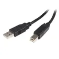 StarTech.com USB2HAB50CM 썸네일 1
