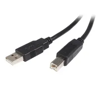 StarTech.com USB2HAB50CM