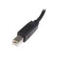 StarTech.com USB2HAB50CM 썸네일 2