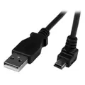 StarTech.com USBAMB2MD thumbnail 1