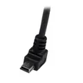 StarTech.com USBAMB2MD thumbnail 4