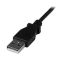 StarTech.com USBAMB2MD thumbnail 5