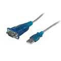 StarTech.com ICUSB232V2 썸네일 1