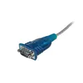 StarTech.com ICUSB232V2 썸네일 3