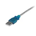 StarTech.com ICUSB232V2 썸네일 4