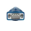 StarTech.com ICUSB232V2 썸네일 5