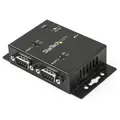 StarTech.com ICUSB2322I thumbnail 1