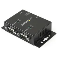 StarTech.com ICUSB2322I