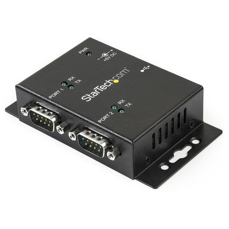 StarTech.com ICUSB2322I